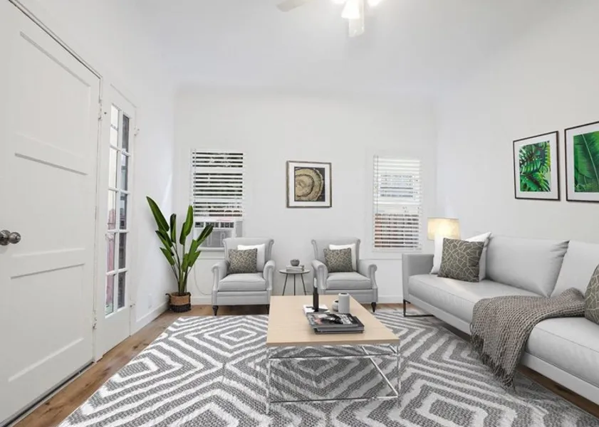 property for rent #1