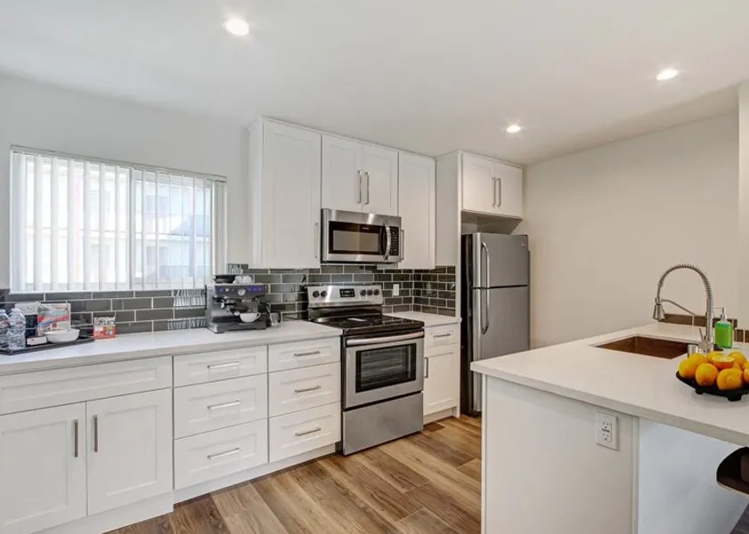 property for rent #1