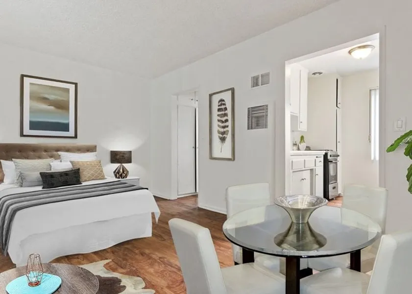 property for rent #1