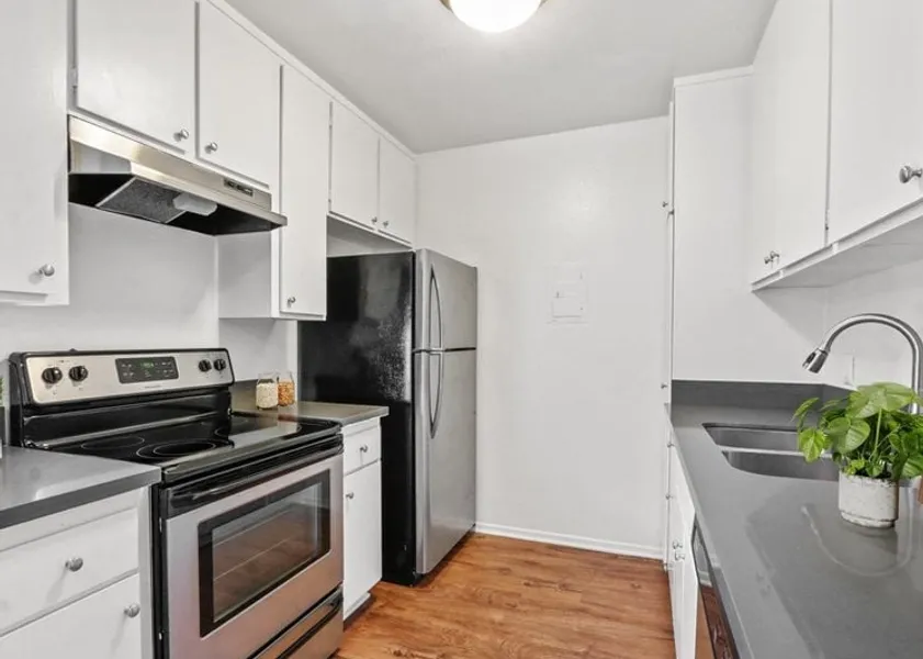 property for rent #1