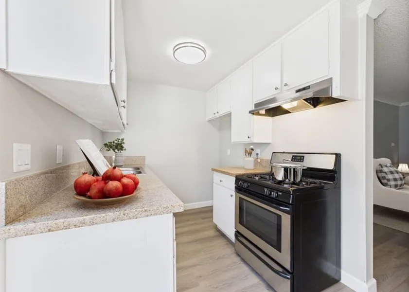 property for rent #1