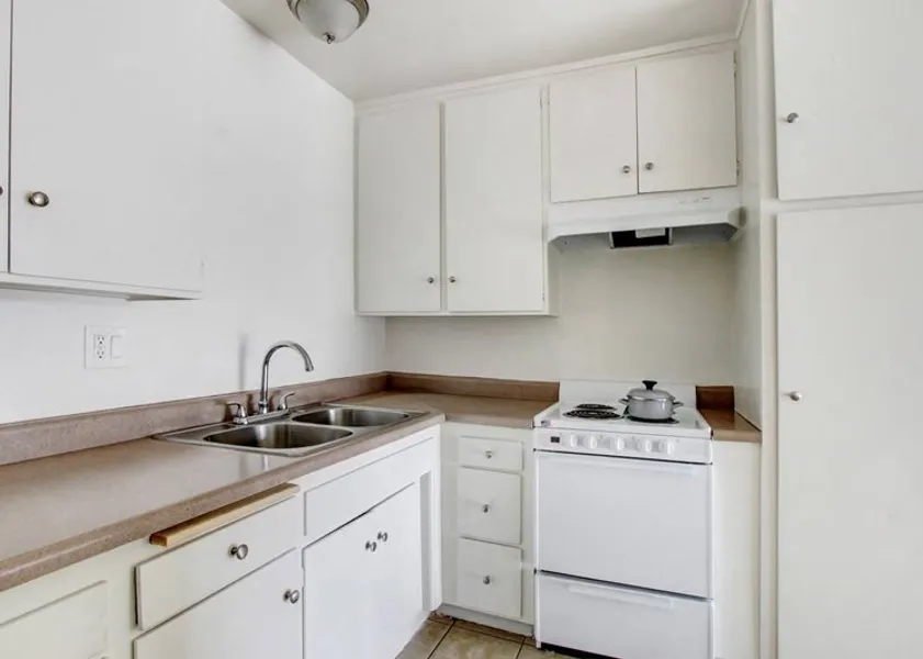 property for rent #1