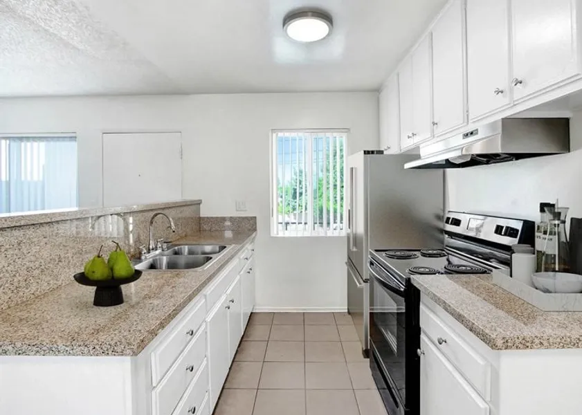 property for rent #1