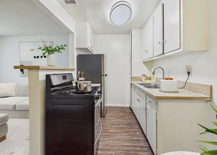 property for rent #1