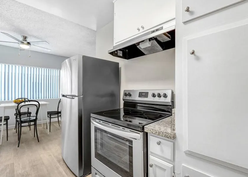 property for rent #1