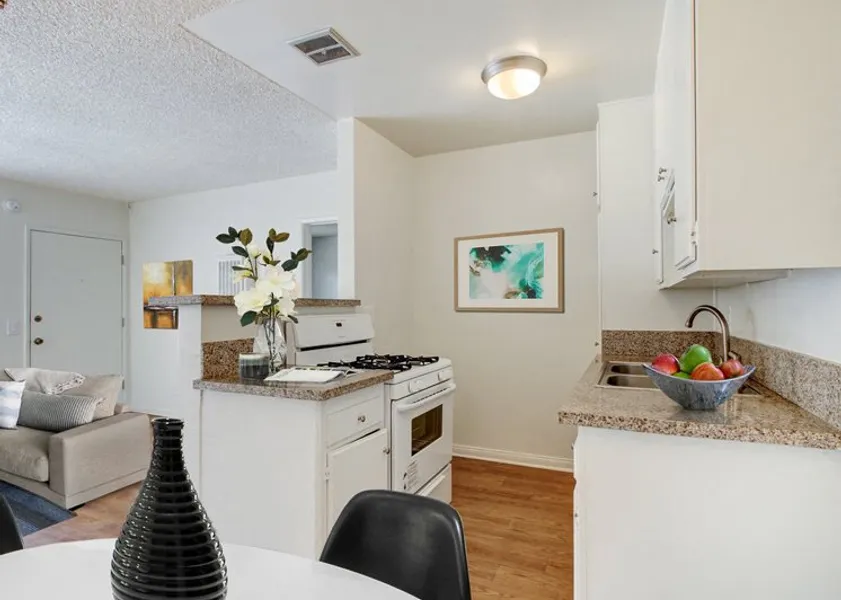 property for rent #1