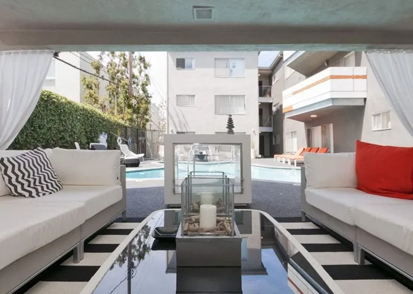 property for rent #1