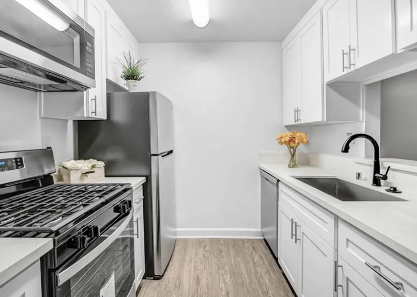 property for rent #1