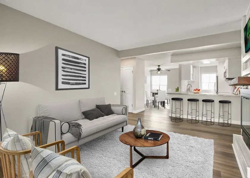 property for rent #1