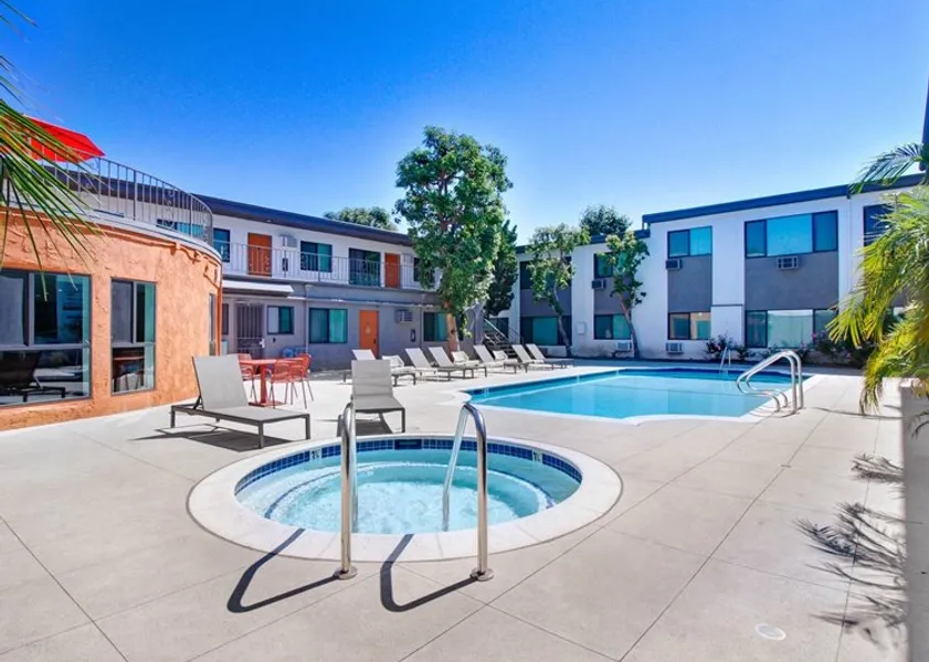 property for rent #1