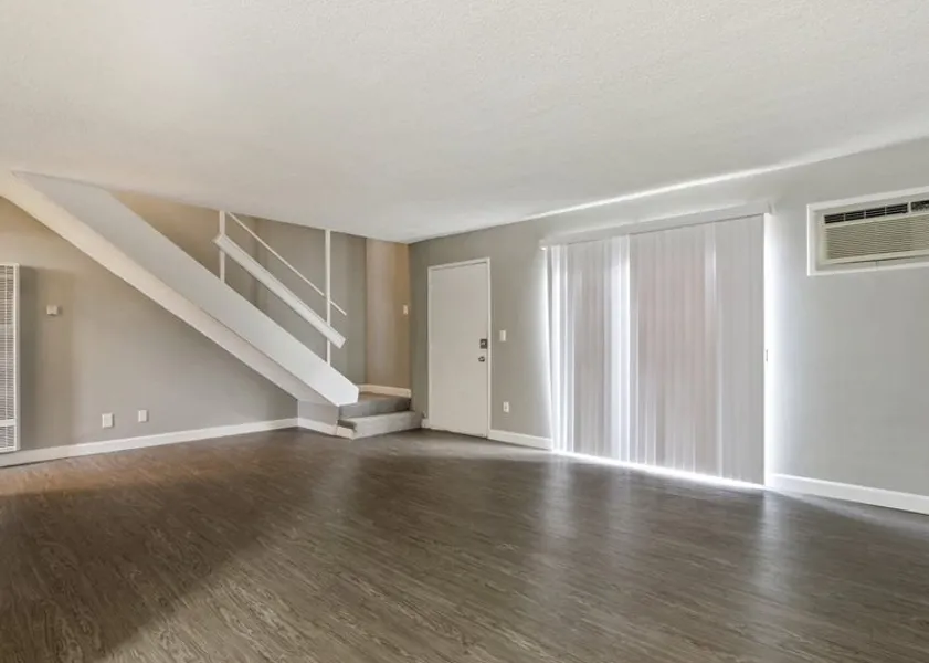 property for rent #1