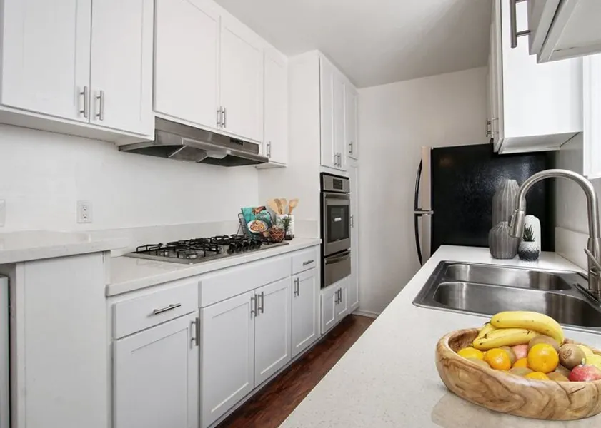 property for rent #1