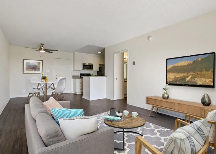 property for rent #1