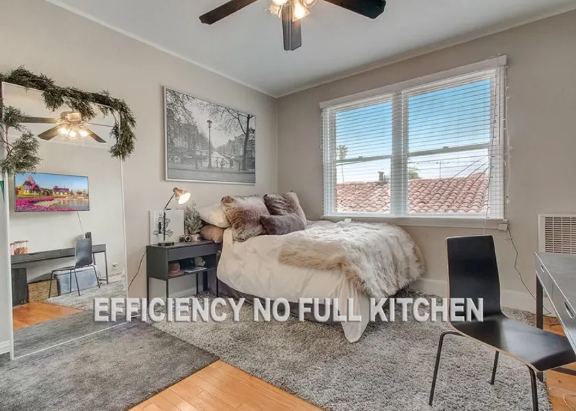 property for rent #1