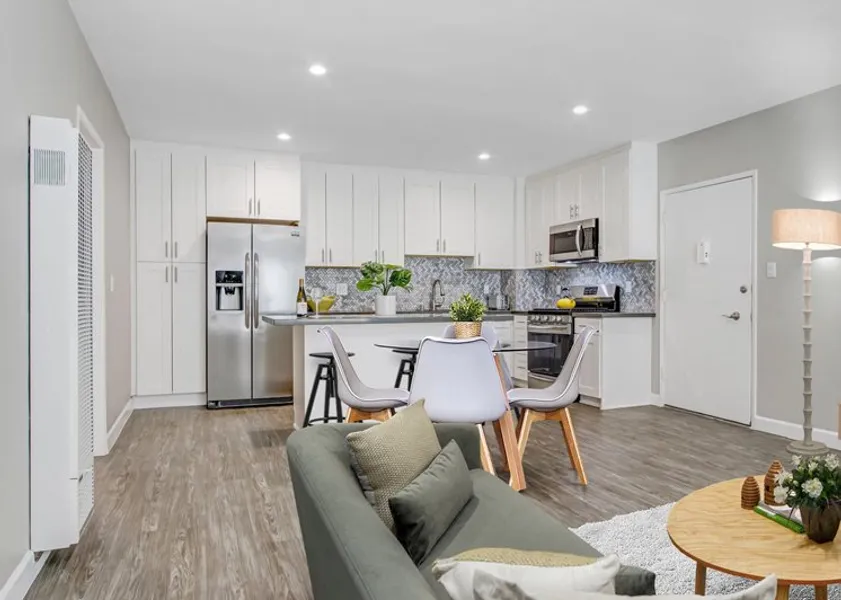 property for rent #1