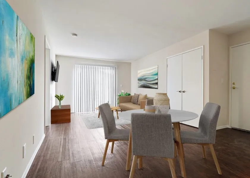 property for rent #1