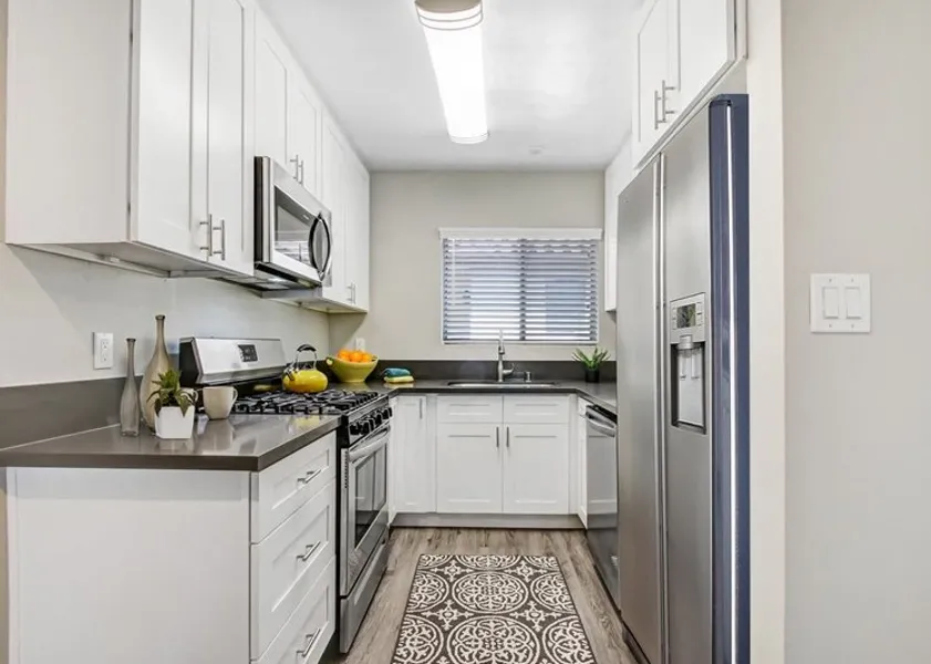 property for rent #1