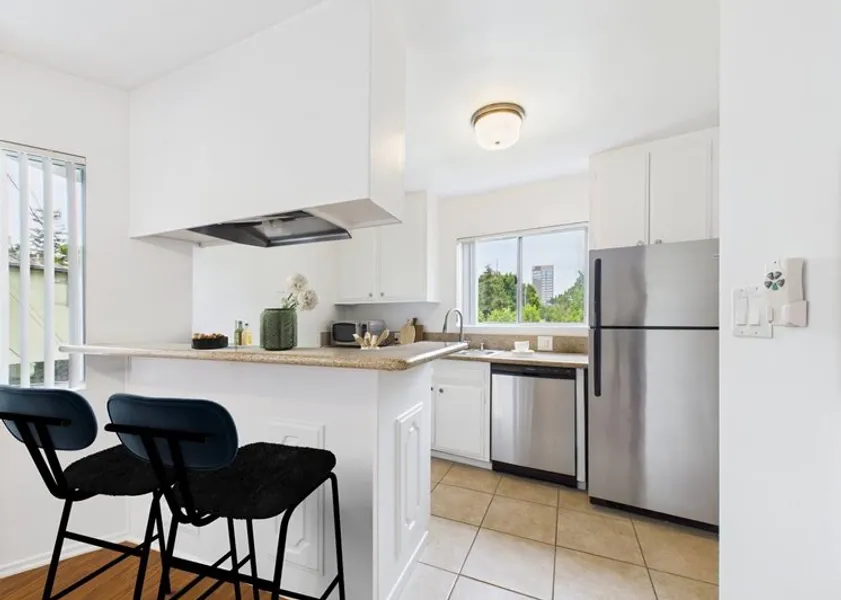 property for rent #1