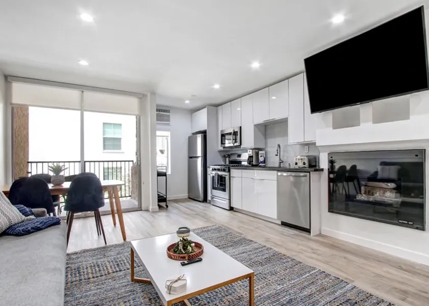 property for rent #1