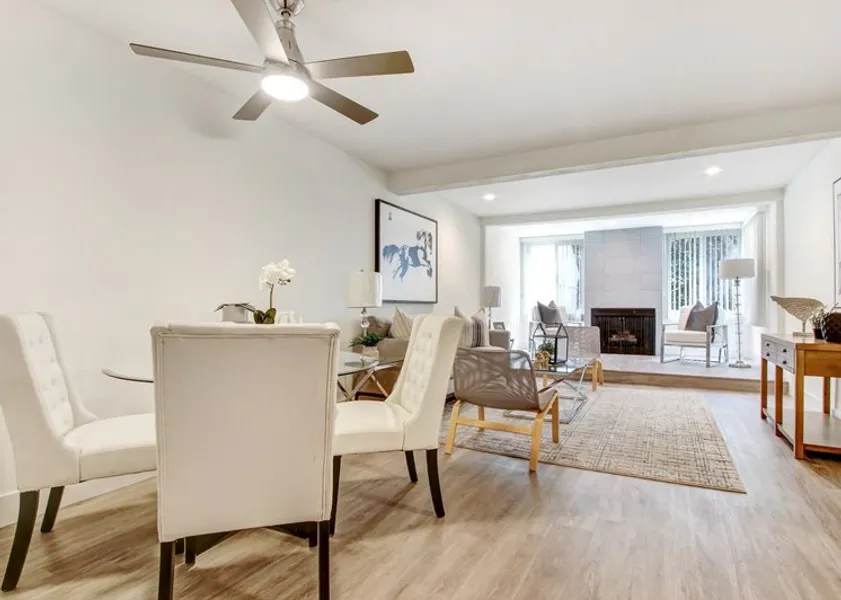 property for rent #1