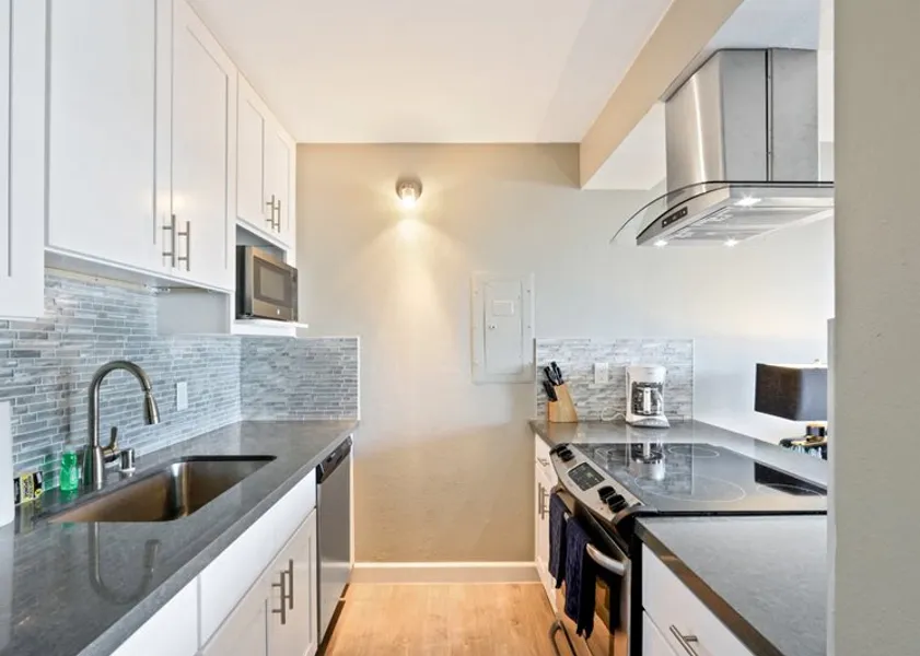 property for rent #1