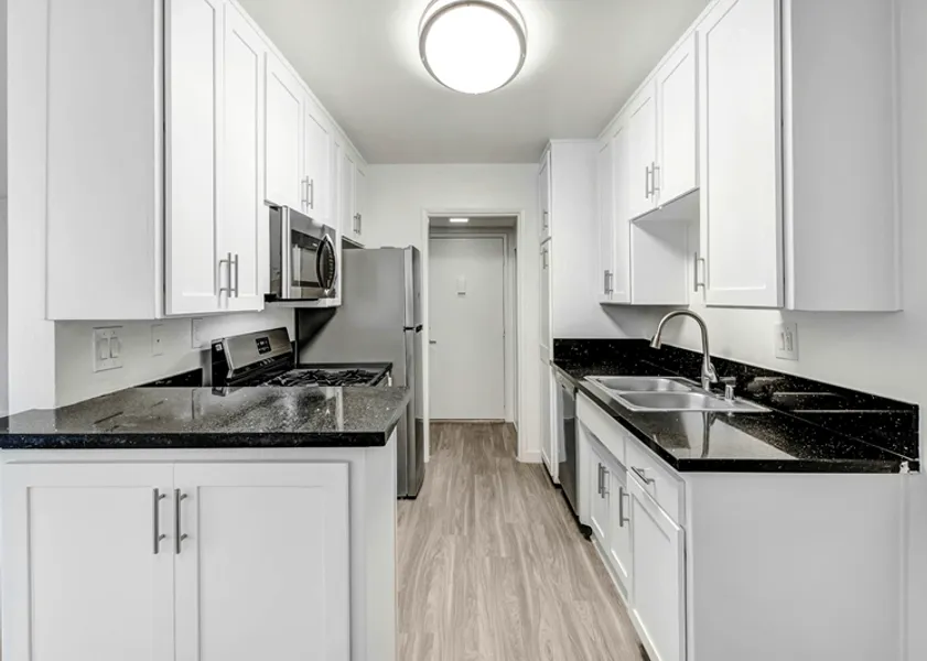 property for rent #1