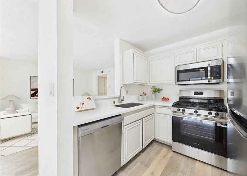 property for rent #1