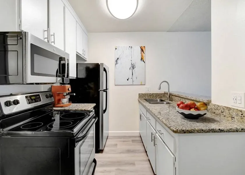 property for rent #1