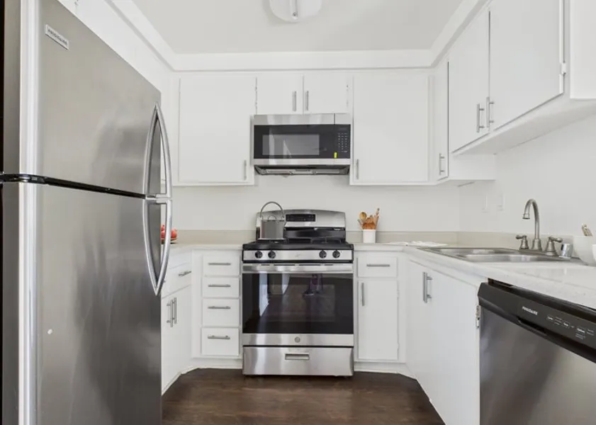 property for rent #1