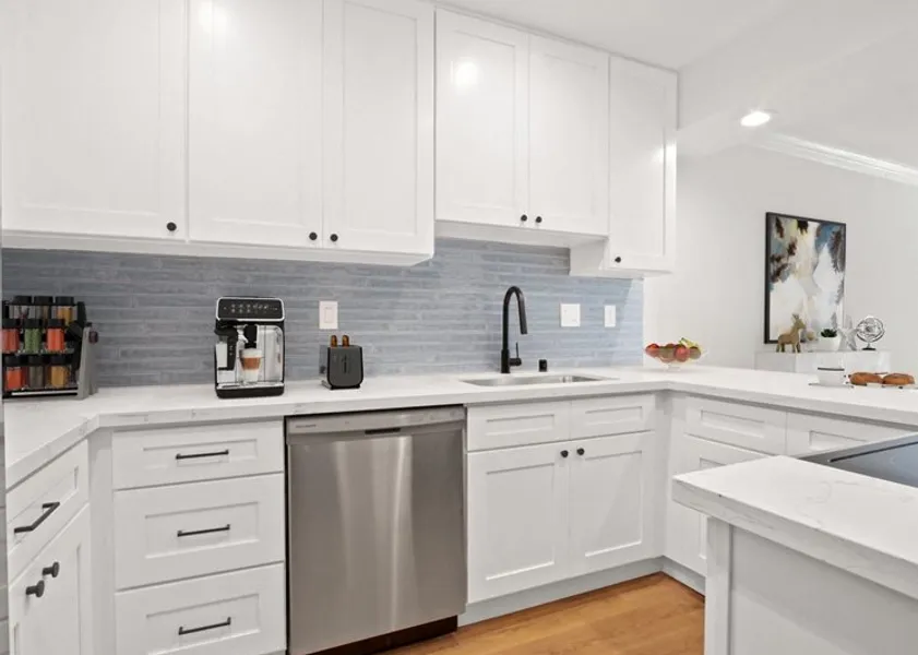 property for rent #1