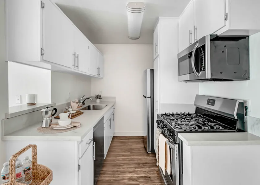 property for rent #1