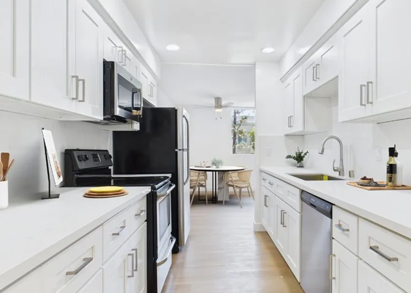 property for rent #1