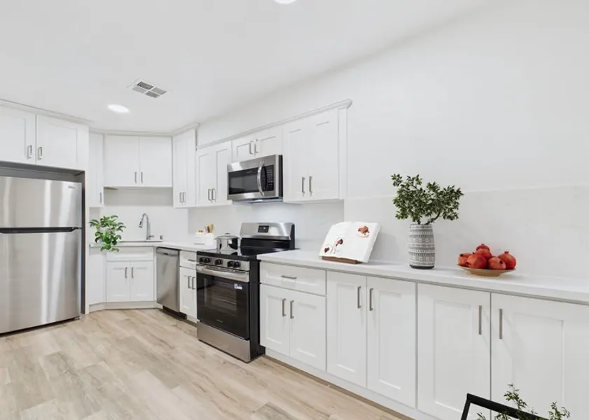 property for rent #1