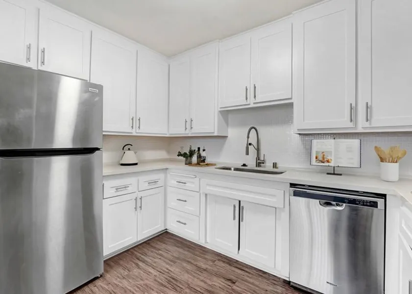 property for rent #1