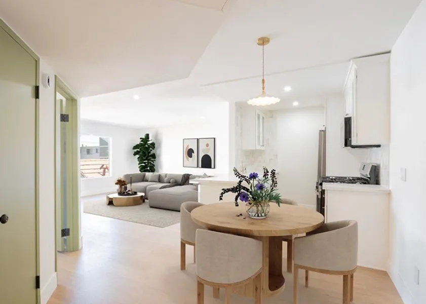 property for rent #1