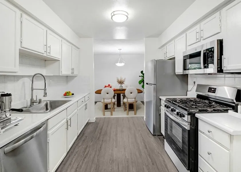 property for rent #1