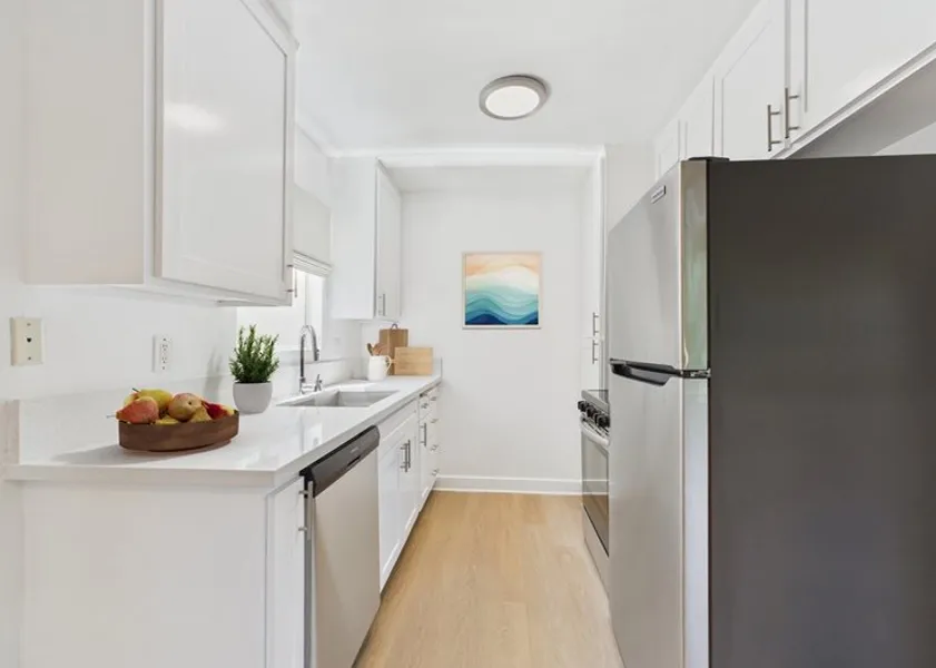 property for rent #1