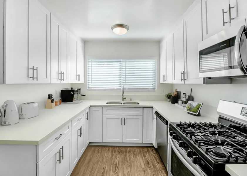 property for rent #1