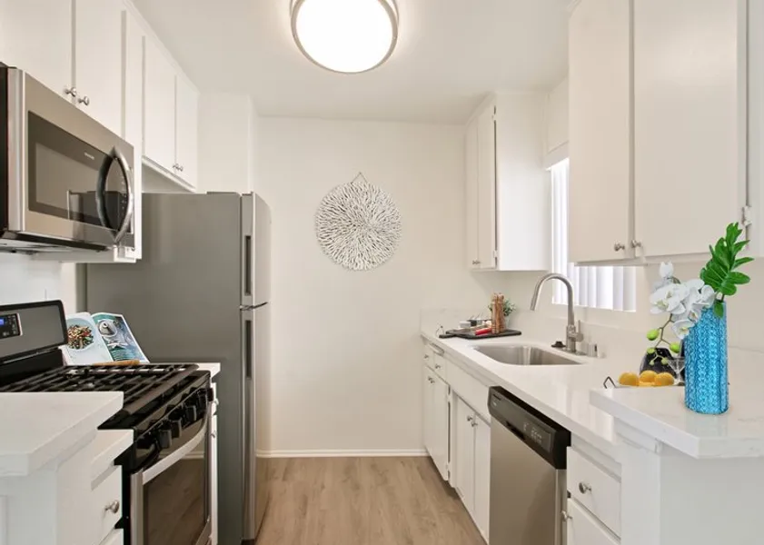 property for rent #1