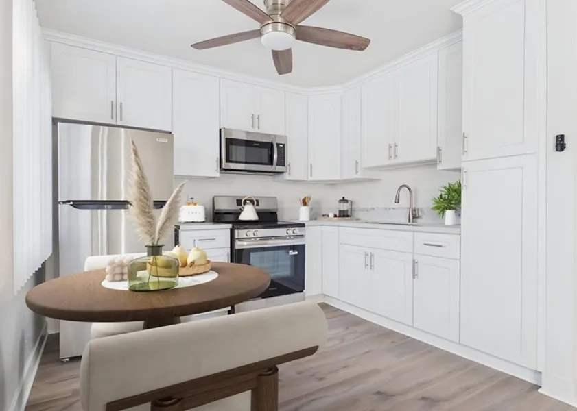 property for rent #1