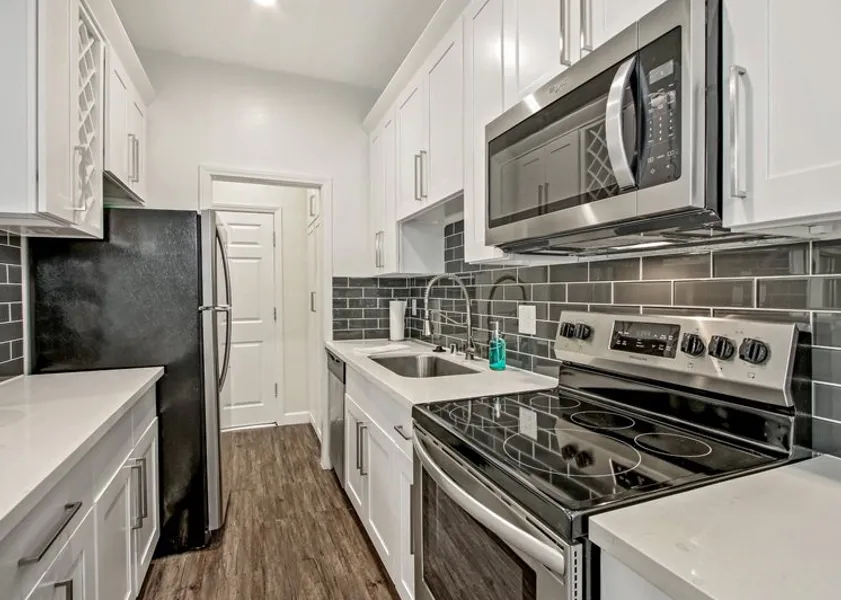 property for rent #1