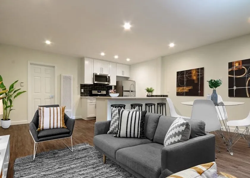 property for rent #1