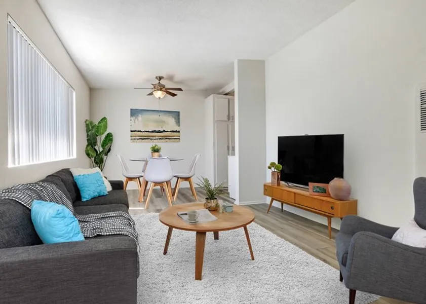 property for rent #1