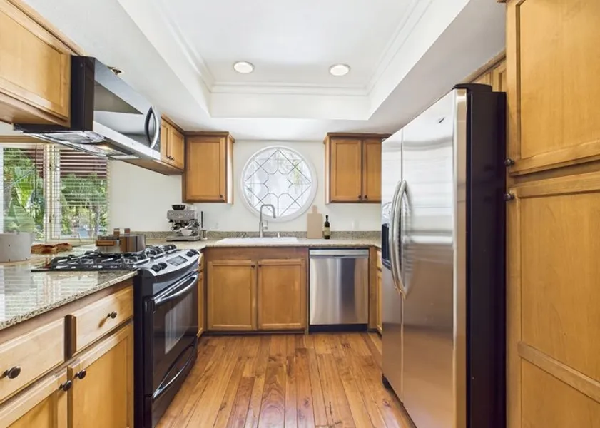 property for rent #1