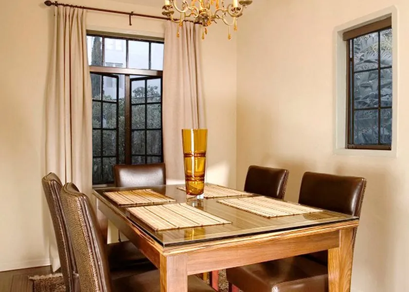 property for rent #1