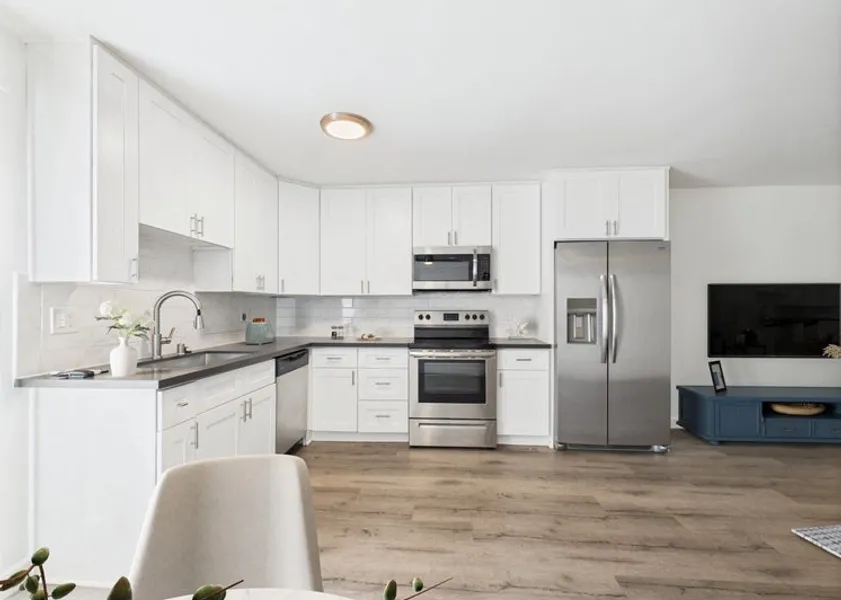 property for rent #1