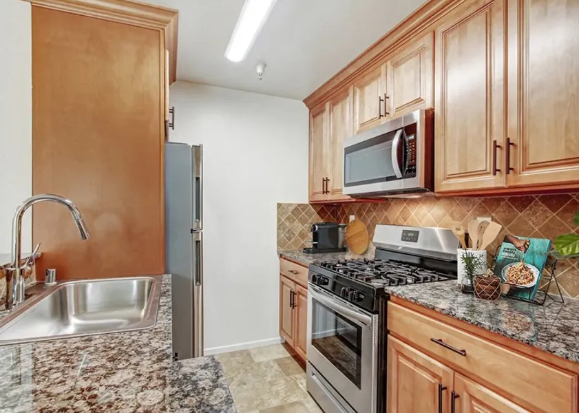 property for rent #1