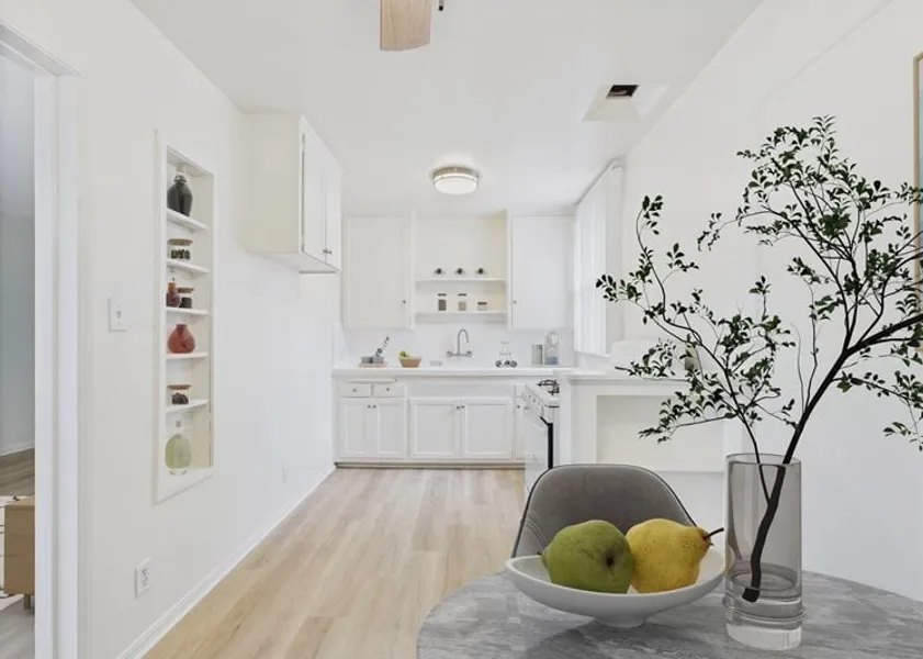 property for rent #1