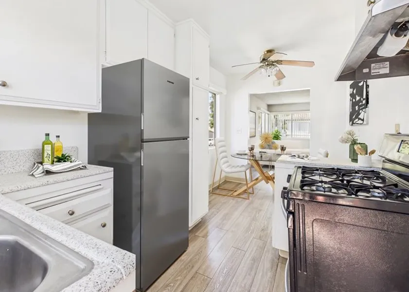 property for rent #1