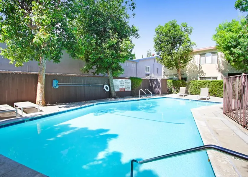 property for rent #1